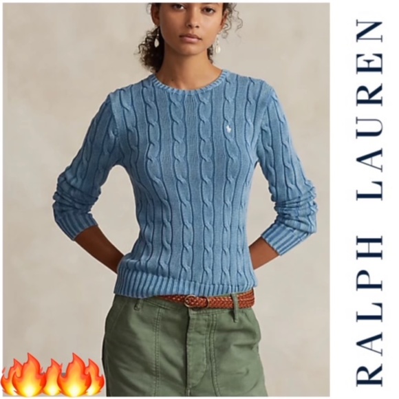 Caritasnepal Kappa Light Blue Hoodie Caritasnepal Kappa Hoodie